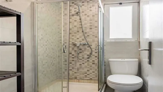 Rooms in Location is not specified - photo 6