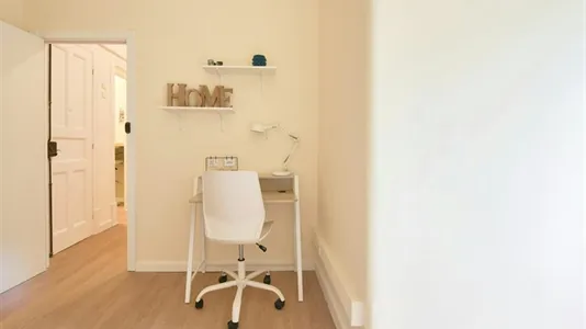 Rooms in Location is not specified - photo 7