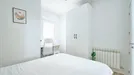 Room for rent, Salamanca, Castilla y León, &lt;span class=&quot;blurred street&quot; onclick=&quot;ProcessAdRequest(10857485)&quot;&gt;&lt;span class=&quot;hint&quot;&gt;See streetname&lt;/span&gt;[xxxxxxxxxxxxx]&lt;/span&gt;
