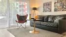 Apartment for rent, Saarbrücken, Saarland, &lt;span class=&quot;blurred street&quot; onclick=&quot;ProcessAdRequest(7712109)&quot;&gt;&lt;span class=&quot;hint&quot;&gt;See streetname&lt;/span&gt;[xxxxxxxxxxxxx]&lt;/span&gt;