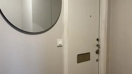 Apartments in Mölndal - photo 8