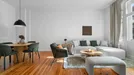 Apartment for rent, Berlin Mitte, Berlin, &lt;span class=&quot;blurred street&quot; onclick=&quot;ProcessAdRequest(14202621)&quot;&gt;&lt;span class=&quot;hint&quot;&gt;See streetname&lt;/span&gt;[xxxxxxxxxxxxx]&lt;/span&gt;