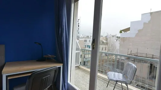 Apartments in Location is not specified - photo 8