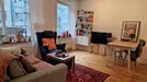 Apartment for rent, Hammarbyhamnen, Stockholm, &lt;span class=&quot;blurred street&quot; onclick=&quot;ProcessAdRequest(13711609)&quot;&gt;&lt;span class=&quot;hint&quot;&gt;See streetname&lt;/span&gt;[xxxxxxxxxxxxx]&lt;/span&gt;