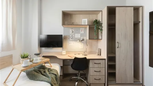 Apartments in Bami - photo 4