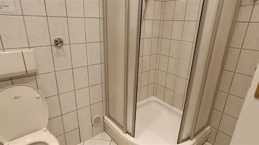 Rooms in Dortmund - photo 6