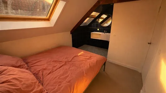 Apartments in Delft - photo 5