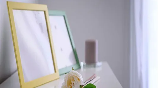 Rooms in Milano Zona 3 - Porta Venezia, Città Studi, Lambrate - photo 7