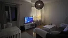 Apartment for rent, Stockholm South, Stockholm, &lt;span class=&quot;blurred street&quot; onclick=&quot;ProcessAdRequest(13835718)&quot;&gt;&lt;span class=&quot;hint&quot;&gt;See streetname&lt;/span&gt;[xxxxxxxxxxxxx]&lt;/span&gt;