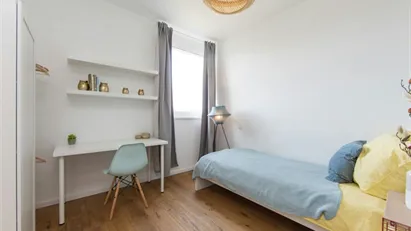 Room for rent in Berlin Mitte, Berlin