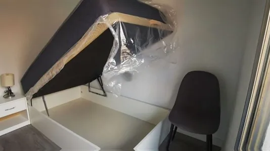 Rooms in Húmera-Somosaguas-Prado del Rey - photo 4