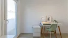 Room for rent, Valencia Patraix, Valencia (region), &lt;span class=&quot;blurred street&quot; onclick=&quot;ProcessAdRequest(11791181)&quot;&gt;&lt;span class=&quot;hint&quot;&gt;See streetname&lt;/span&gt;[xxxxxxxxxxxxx]&lt;/span&gt;