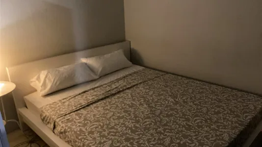 Rooms in Barcelona Eixample - photo 6