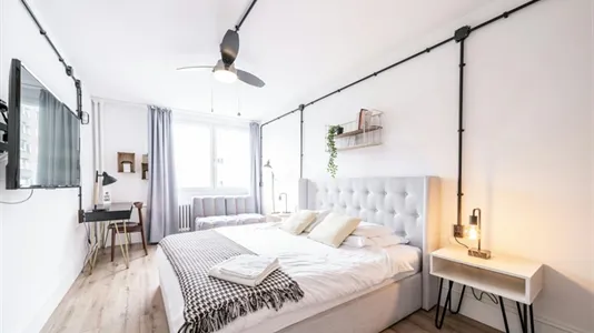 Apartments in Berlin Charlottenburg-Wilmersdorf - photo 5