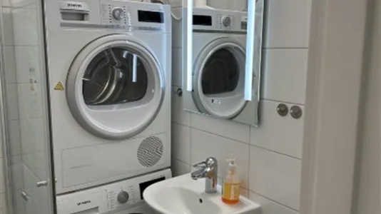 Apartments in Solna - photo 12