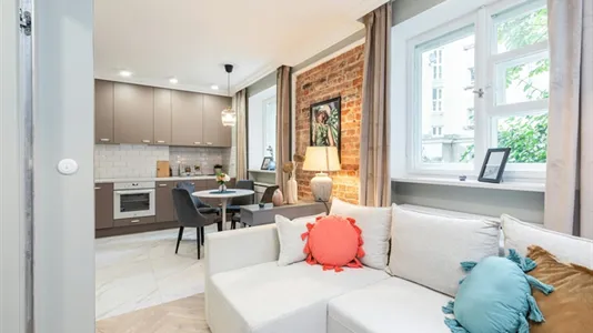 Apartments in Location is not specified - photo 7