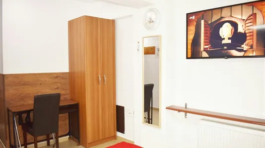 Apartments in Neapoli-Sykies - photo 6