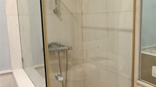 Apartments in Madrid Moncloa-Aravaca - photo 8