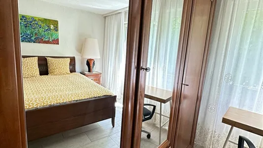 Rooms in Bülach - photo 9