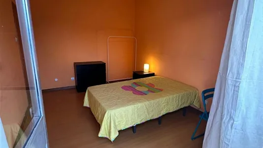 Rooms in Location is not specified - photo 6