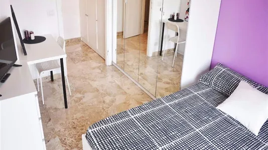 Rooms in Milano Zona 4 - Vittoria, Forlanini - photo 2