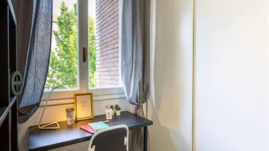 Rooms in Milano Zona 6 - Barona, Lorenteggio - photo 6