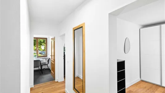 Rooms in Location is not specified - photo 4