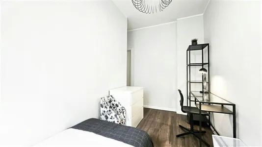 Rooms in Cologne Innenstadt - photo 6