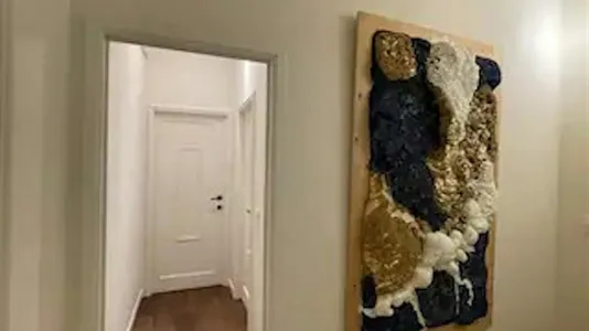 Apartments in Stad Gent - photo 7