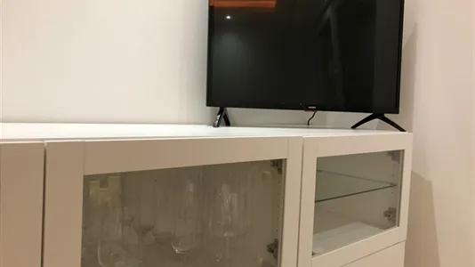 Apartments in Location is not specified - photo 8