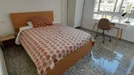 Room for rent, Valencia L'Eixample, Valencia (region), &lt;span class=&quot;blurred street&quot; onclick=&quot;ProcessAdRequest(10915247)&quot;&gt;&lt;span class=&quot;hint&quot;&gt;See streetname&lt;/span&gt;[xxxxxxxxxxxxx]&lt;/span&gt;