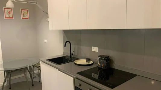 Apartments in Bologna - photo 4