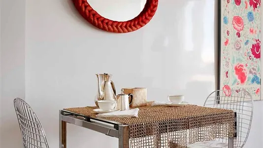 Apartments in Madrid Salamanca - photo 6