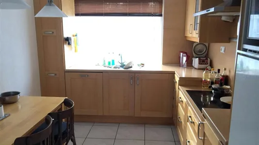 Rooms in Location is not specified - photo 5