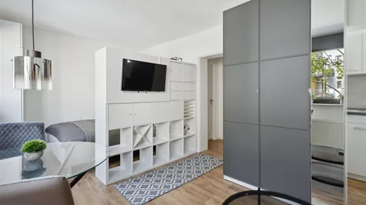 Apartments in Location is not specified - photo 4