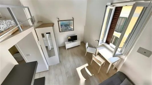 Apartments in Milano Zona 6 - Barona, Lorenteggio - photo 10