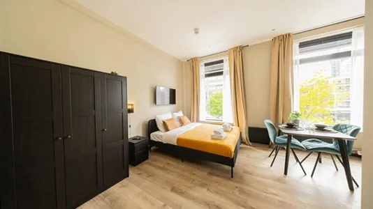 Apartments in Location is not specified - photo 1