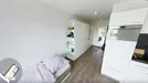 Apartment for rent, Vienna Leopoldstadt, Vienna, &lt;span class=&quot;blurred street&quot; onclick=&quot;ProcessAdRequest(13003204)&quot;&gt;&lt;span class=&quot;hint&quot;&gt;See streetname&lt;/span&gt;[xxxxxxxxxxxxx]&lt;/span&gt;