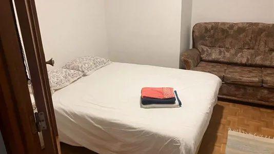 Rooms in Location is not specified - photo 2