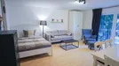 Apartment for rent, Cologne Innenstadt, Cologne (region), &lt;span class=&quot;blurred street&quot; onclick=&quot;ProcessAdRequest(9326998)&quot;&gt;&lt;span class=&quot;hint&quot;&gt;See streetname&lt;/span&gt;[xxxxxxxxxxxxx]&lt;/span&gt;