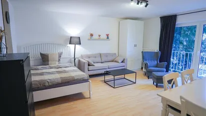 Apartment for rent in Cologne Innenstadt, Cologne (region)