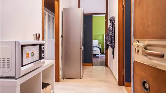Rooms in Milano Zona 6 - Barona, Lorenteggio - photo 6