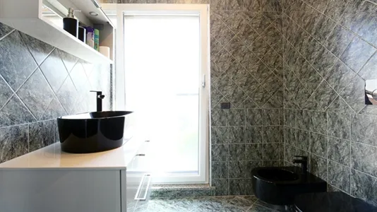 Apartments in Milano Zona 5 - Vigentino, Chiaravalle, Gratosoglio - photo 3