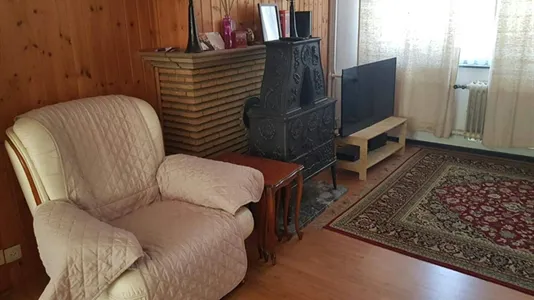 Rooms in Brussels Ukkel - photo 5