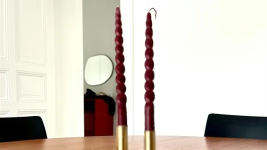 Apartments in Berlin Neukölln - photo 6