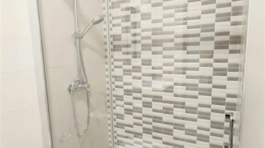 Rooms in Moncada - photo 7