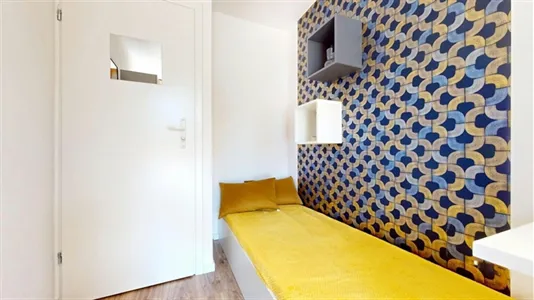 Rooms in Location is not specified - photo 2