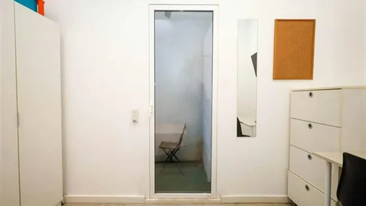 Rooms in Valencia Camins al Grau - photo 8