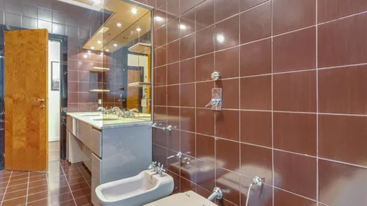 Rooms in Milano Zona 1 - Centro storico - photo 8