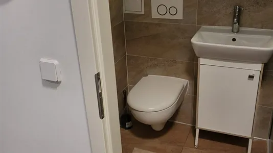 Apartments in Location is not specified - photo 4